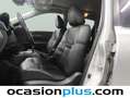 Nissan X-Trail 1.6 dCi Tekna 4x2 Silber - thumbnail 13