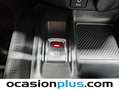 Nissan X-Trail 1.6 dCi Tekna 4x2 Silber - thumbnail 33