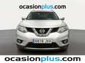 Nissan X-Trail 1.6 dCi Tekna 4x2 Silber - thumbnail 15