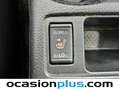 Nissan X-Trail 1.6 dCi Tekna 4x2 Silber - thumbnail 9