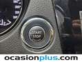 Nissan X-Trail 1.6 dCi Tekna 4x2 Silber - thumbnail 32