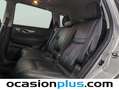 Nissan X-Trail 1.6 dCi Tekna 4x2 Silber - thumbnail 14