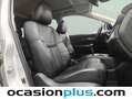 Nissan X-Trail 1.6 dCi Tekna 4x2 Silber - thumbnail 19