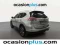 Nissan X-Trail 1.6 dCi Tekna 4x2 Silber - thumbnail 4