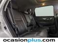 Nissan X-Trail 1.6 dCi Tekna 4x2 Silber - thumbnail 18