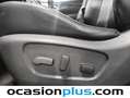 Nissan X-Trail 1.6 dCi Tekna 4x2 Silber - thumbnail 8