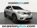 Nissan X-Trail 1.6 dCi Tekna 4x2 Silber - thumbnail 2