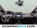 Nissan X-Trail 1.6 dCi Tekna 4x2 Silber - thumbnail 7