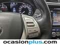 Nissan X-Trail 1.6 dCi Tekna 4x2 Silber - thumbnail 30