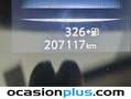 Nissan X-Trail 1.6 dCi Tekna 4x2 Silber - thumbnail 12