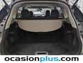 Nissan X-Trail 1.6 dCi Tekna 4x2 Silber - thumbnail 17