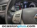 Nissan X-Trail 1.6 dCi Tekna 4x2 Silber - thumbnail 29