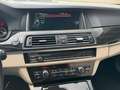 BMW 535 d M-Sport | PANO | HEAD UP | KAMERA | Gris - thumbnail 24