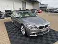BMW 535 d M-Sport | PANO | HEAD UP | KAMERA | Gris - thumbnail 5