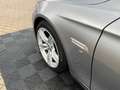 BMW 535 d M-Sport | PANO | HEAD UP | KAMERA | Gris - thumbnail 28