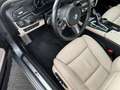 BMW 535 d M-Sport | PANO | HEAD UP | KAMERA | Gris - thumbnail 17