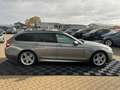 BMW 535 d M-Sport | PANO | HEAD UP | KAMERA | Gris - thumbnail 8