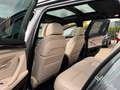 BMW 535 d M-Sport | PANO | HEAD UP | KAMERA | Gris - thumbnail 26