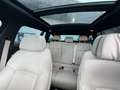 BMW 535 d M-Sport | PANO | HEAD UP | KAMERA | Gris - thumbnail 15