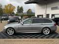 BMW 535 d M-Sport | PANO | HEAD UP | KAMERA | Gris - thumbnail 2