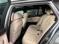 BMW 535 d M-Sport | PANO | HEAD UP | KAMERA | Gris - thumbnail 16