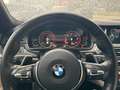 BMW 535 d M-Sport | PANO | HEAD UP | KAMERA | Gris - thumbnail 23