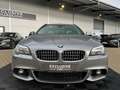 BMW 535 d M-Sport | PANO | HEAD UP | KAMERA | Gris - thumbnail 13