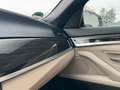 BMW 535 d M-Sport | PANO | HEAD UP | KAMERA | Gris - thumbnail 22