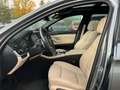 BMW 535 d M-Sport | PANO | HEAD UP | KAMERA | Gris - thumbnail 14
