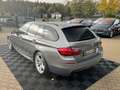 BMW 535 d M-Sport | PANO | HEAD UP | KAMERA | Gris - thumbnail 29