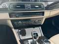BMW 535 d M-Sport | PANO | HEAD UP | KAMERA | Gris - thumbnail 21