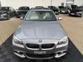 BMW 535 d M-Sport | PANO | HEAD UP | KAMERA | Gris - thumbnail 6