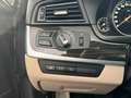 BMW 535 d M-Sport | PANO | HEAD UP | KAMERA | Gris - thumbnail 18