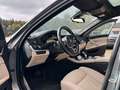 BMW 535 d M-Sport | PANO | HEAD UP | KAMERA | Gris - thumbnail 27