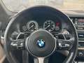 BMW 535 d M-Sport | PANO | HEAD UP | KAMERA | Gris - thumbnail 20