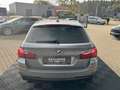 BMW 535 d M-Sport | PANO | HEAD UP | KAMERA | Gris - thumbnail 10