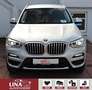 BMW X3 xDrive 20 i xLine 2.Hd*Kamera*NaviPro*LED*AHK Silber - thumbnail 9