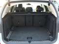 BMW X3 xDrive 20 i xLine 2.Hd*Kamera*NaviPro*LED*AHK Silber - thumbnail 18