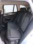 BMW X3 xDrive 20 i xLine 2.Hd*Kamera*NaviPro*LED*AHK Silber - thumbnail 10