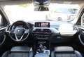 BMW X3 xDrive 20 i xLine 2.Hd*Kamera*NaviPro*LED*AHK Silber - thumbnail 5