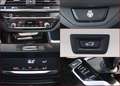 BMW X3 xDrive 20 i xLine 2.Hd*Kamera*NaviPro*LED*AHK Silber - thumbnail 12