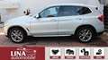 BMW X3 xDrive 20 i xLine 2.Hd*Kamera*NaviPro*LED*AHK Silber - thumbnail 15