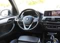 BMW X3 xDrive 20 i xLine 2.Hd*Kamera*NaviPro*LED*AHK Silber - thumbnail 2