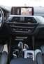 BMW X3 xDrive 20 i xLine 2.Hd*Kamera*NaviPro*LED*AHK Silber - thumbnail 19