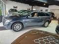 Mercedes-Benz R 350 R -Klasse 350 CDI 4Matic*6-Sitzer*Navi*Scheckhef Grau - thumbnail 11