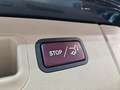 Mercedes-Benz R 350 R -Klasse 350 CDI 4Matic*6-Sitzer*Navi*Scheckhef Grau - thumbnail 29