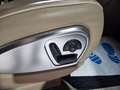 Mercedes-Benz R 350 R -Klasse 350 CDI 4Matic*6-Sitzer*Navi*Scheckhef Grau - thumbnail 18