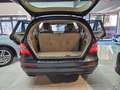 Mercedes-Benz R 350 R -Klasse 350 CDI 4Matic*6-Sitzer*Navi*Scheckhef Grau - thumbnail 28