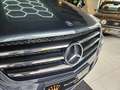 Mercedes-Benz R 350 R -Klasse 350 CDI 4Matic*6-Sitzer*Navi*Scheckhef Grau - thumbnail 4