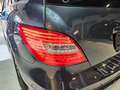 Mercedes-Benz R 350 R -Klasse 350 CDI 4Matic*6-Sitzer*Navi*Scheckhef Grau - thumbnail 8